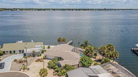 9903 Sandpiper Rd E, Bradenton, FL 34209 photo 1