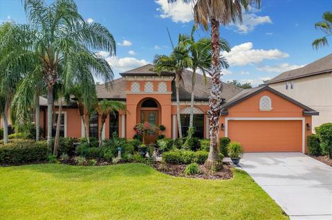 12615 E 20th St, Parrish, FL 34219 photo 1