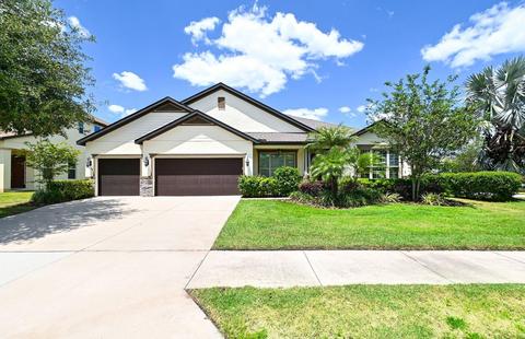 12904 Bliss Loop, Bradenton, FL 34211