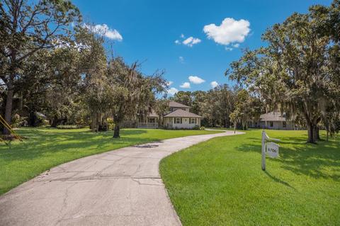 6706 93rd St E, Bradenton, FL 34202 photo 1