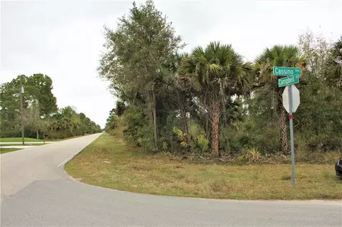 12024 Cassino Ave, Port Charlotte, FL 33953