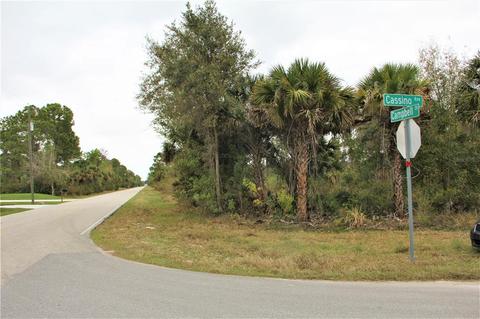 12024 Cassino Ave, Port Charlotte, FL 33953
