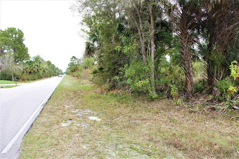 474 482 Campbell St, Port Charlotte, FL 33953