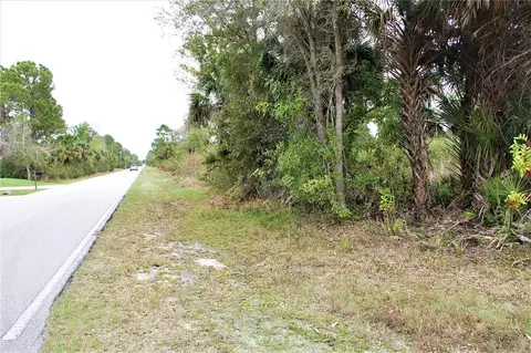 474 482 Campbell St, Port Charlotte, FL 33953