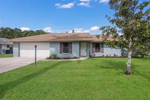 819 44th Ave E, Ellenton, FL 34222 photo 1