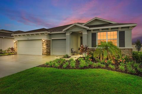 5385 Grove Mill Loop, Bradenton, FL 34211 photo 1