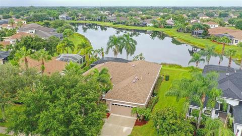 364 Snapdragon Loop, Bradenton, FL 34212 photo 1