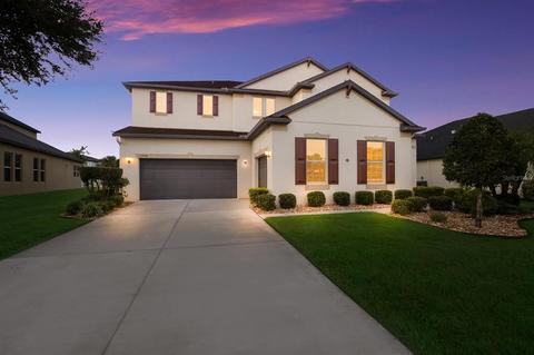 12908 Bliss Loop, Bradenton, FL 34211 photo 1