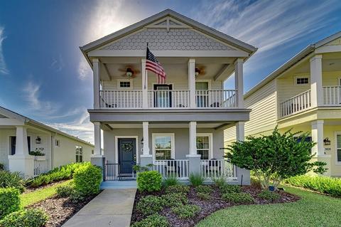 3824 Shimmering Oaks Dr, Parrish, FL 34219 photo 1