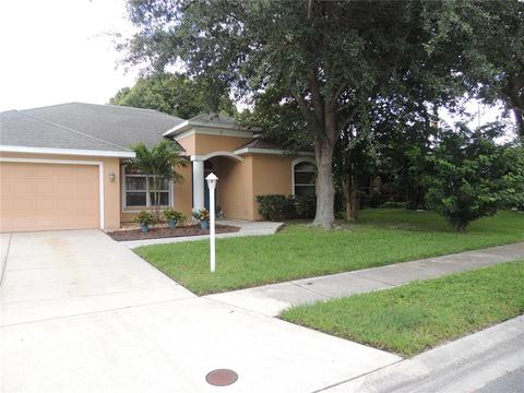 4909 72nd Ct E, Bradenton, FL 34203 photo 1