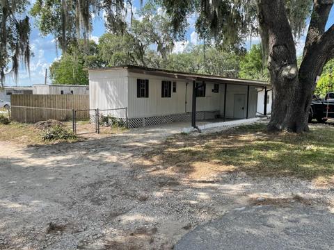 5626 Meadow Glen Rd, Lakeland, FL 33810
