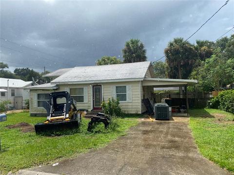 120 E Herrick Ave, Eustis, FL 32726 photo 1