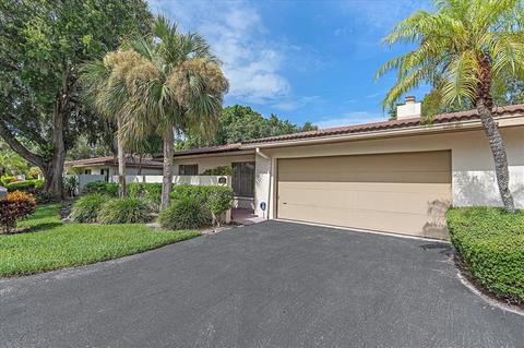 6416 Sun Eagle Ln, Bradenton, FL 34210 photo 1