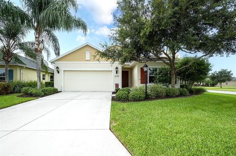 11903 Major Turner Run, Parrish, FL 34219 photo 1
