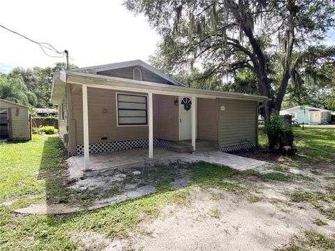 6112 Bella Rd, Parrish, FL 34219 photo 1