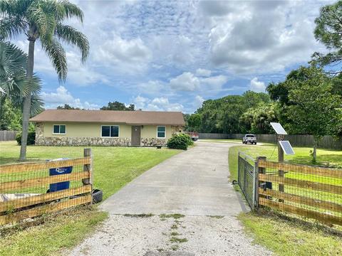 2923 39th St E, Bradenton, FL 34208 photo 1