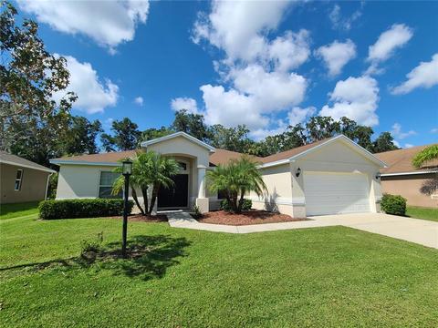 3310 14th Ct E, Ellenton, FL 34222 photo 1