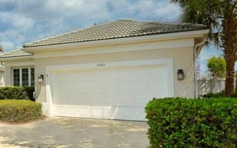 8605 53rd Pl E, Bradenton, FL 34211 photo 1