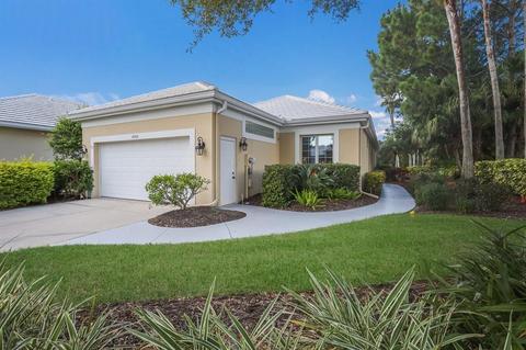 8702 52nd Dr E, Bradenton, FL 34211 photo 1