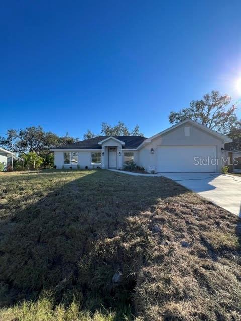 87 Clemson Rd, Venice, FL 34293