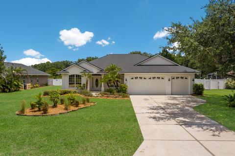 415 147th St E, Bradenton, FL 34212 photo 1