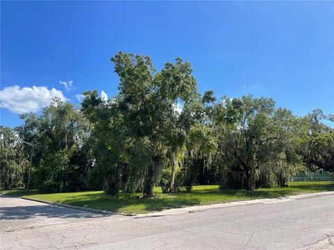 201 W Bay St, Wauchula, FL 33873