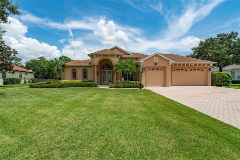 1915 148th Ct E, Bradenton, FL 34212 photo 1