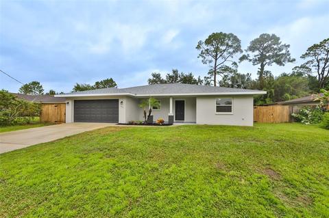 5515 18th Ave E, Bradenton, FL 34208 photo 1