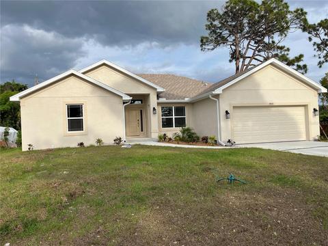 5915 Viola Rd, Venice, FL 34293