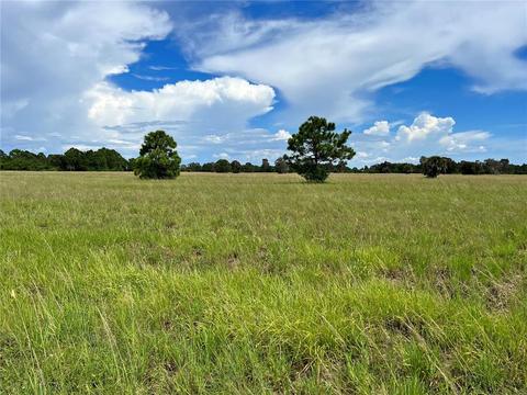 14355 Permit Ct, Placida, FL 33946 photo 1