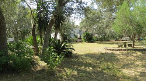 16741 Dalberg Dr, Spring Hill, FL 34610 photo 1