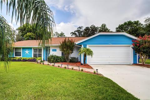 9259 Bladon St, Spring Hill, FL 34608 photo 1
