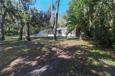 10703 3rd St, Riverview, FL 33569 photo 1