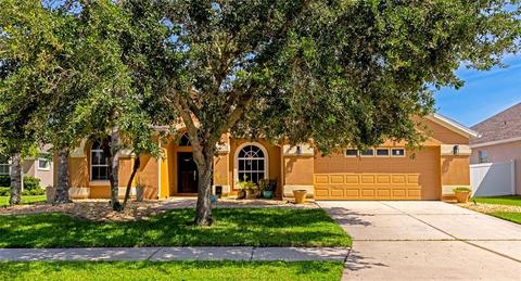 11918 55th Ct E, Parrish, FL 34219 photo 1