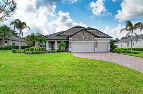 2514 162nd Ter E, Parrish, FL 34219 photo 1