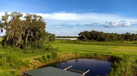 34400 State Rd 62, Parrish, FL 34219