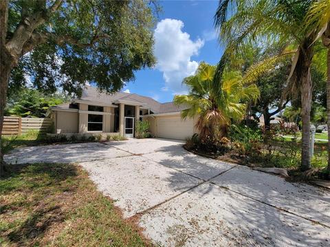 6109 55th Avenue Cir E, Bradenton, FL 34203 photo 1