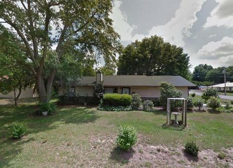 5650 NE 6th Pl, Ocala, FL 34470 photo 1