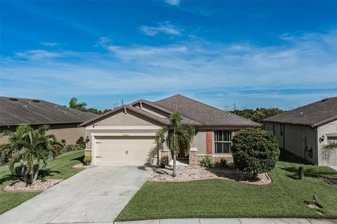 10518 52nd Ct E, Parrish, FL 34219 photo 1