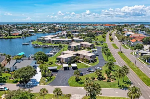 960 Apollo Beach Blvd #201, Apollo Beach, FL 33572