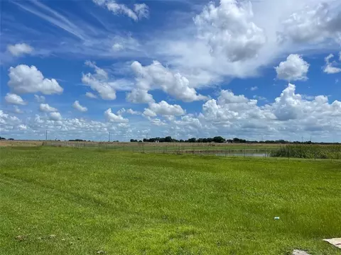 Hwy 17 North Highway, Wauchula, FL 33873