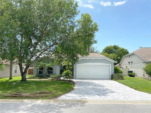 908 44th St E, Bradenton, FL 34208 photo 1