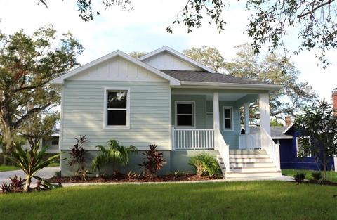 1805 2nd Ave E, Bradenton, FL 34208 photo 1