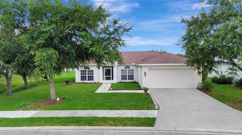 11359 Walden Loop, Parrish, FL 34219 photo 1