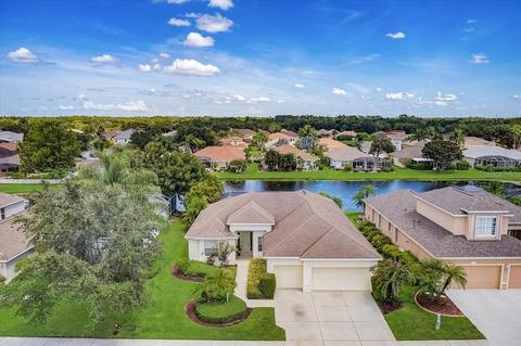 6745 64th Ter E, Bradenton, FL 34203 photo 1