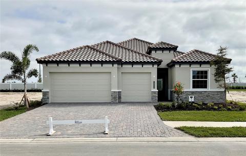 18090 Home Run Dr, Venice, FL 34293