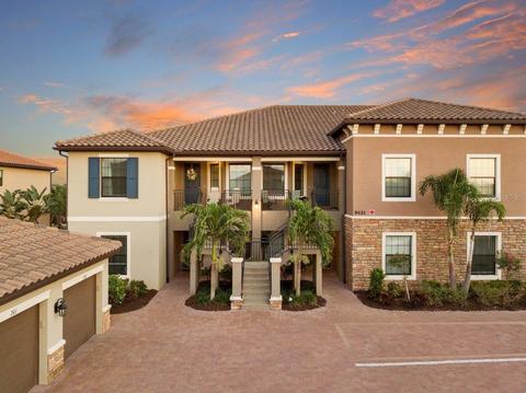 5421 Cicerone St #202, Sarasota, FL 34238