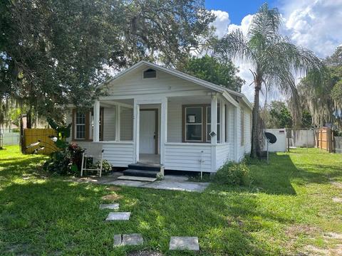 2016 30th Ave E, Bradenton, FL 34208 photo 1