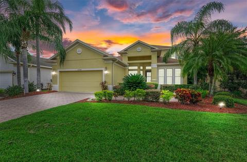 12209 Lavender Loop, Bradenton, FL 34212 photo 1