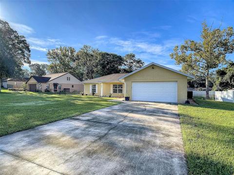 3511 SE 25th Ave, Ocala, FL 34471 photo 1